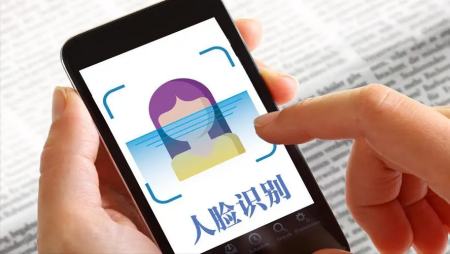 AI智能算法在安防弱電工程中的人臉識(shí)別技術(shù)有哪些優(yōu)勢(shì)？