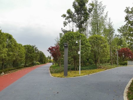 定制化安防監(jiān)控系統(tǒng)工程：技術(shù)深度融合，精準守護每一刻安全