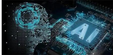 全國(guó)網(wǎng)絡(luò)安全標(biāo)準(zhǔn)化技術(shù)委員會(huì)發(fā)布多項(xiàng)新標(biāo)準(zhǔn)